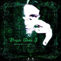 Proyecto Oniric : Among the Dreams...